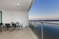 Property photo of 17/85 Picnic Point Esplanade Maroochydore QLD 4558