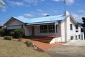 Property photo of 45A Condamine Street Campbelltown NSW 2560