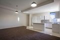 Property photo of 1/50 Young Street Frankston VIC 3199