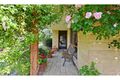 Property photo of 54 Cilwen Road Cambridge TAS 7170