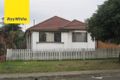 Property photo of 163 Shellharbour Road Port Kembla NSW 2505