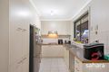 Property photo of 6 Brabham Drive Mill Park VIC 3082