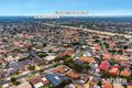 Property photo of 6 Brabham Drive Mill Park VIC 3082