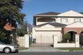 Property photo of 34A Bay Street Brighton VIC 3186