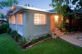 Property photo of 57 Woodrow Drive Coorparoo QLD 4151