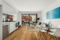 Property photo of 101/144 McKinnon Road McKinnon VIC 3204