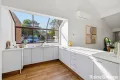 Property photo of 15/27 Bowada Street Bomaderry NSW 2541