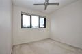 Property photo of 1032/16 Hamilton Place Bowen Hills QLD 4006