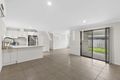 Property photo of 97 Charles Avenue Logan Central QLD 4114