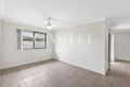 Property photo of 97 Charles Avenue Logan Central QLD 4114