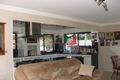 Property photo of 22 Capricorn Street Inala QLD 4077