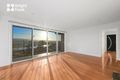 Property photo of 21 Floreat Crescent Trevallyn TAS 7250