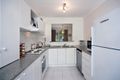 Property photo of 6/1 Bluegum Way Menai NSW 2234