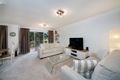 Property photo of 6/1 Bluegum Way Menai NSW 2234