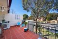 Property photo of 6/1 Bluegum Way Menai NSW 2234