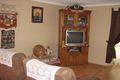 Property photo of 4 Dawn Place Beldon WA 6027