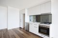 Property photo of 101/144 McKinnon Road McKinnon VIC 3204