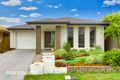 Property photo of 40 Merimbula Crescent Fitzgibbon QLD 4018
