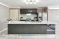 Property photo of 40 Merimbula Crescent Fitzgibbon QLD 4018