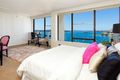 Property photo of 4A/15-19 Onslow Avenue Elizabeth Bay NSW 2011