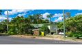 Property photo of 3 Hunter Street West Rockhampton QLD 4700