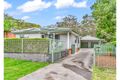 Property photo of 18 Bayswater Road Rathmines NSW 2283