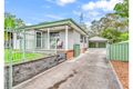 Property photo of 18 Bayswater Road Rathmines NSW 2283