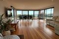 Property photo of 541 Nepean Highway Frankston VIC 3199