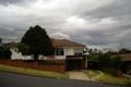 Property photo of 251 Denmar Street East Albury NSW 2640