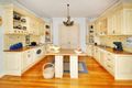Property photo of 4 Mackenzie Close Taylors Lakes VIC 3038