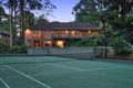 Property photo of 88A Lucinda Avenue South Wahroonga NSW 2076