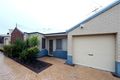Property photo of 3/9 Burwood Road Balcatta WA 6021