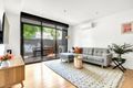 Property photo of 201/20 Breese Street Brunswick VIC 3056