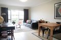 Property photo of 7/51 Gustavson Street Annerley QLD 4103