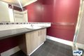 Property photo of 120 Wilding Boulevard Ellenbrook WA 6069