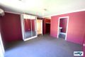 Property photo of 120 Wilding Boulevard Ellenbrook WA 6069