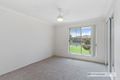 Property photo of 20 Kimberley Circuit Banora Point NSW 2486