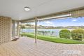 Property photo of 20 Kimberley Circuit Banora Point NSW 2486