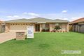Property photo of 20 Kimberley Circuit Banora Point NSW 2486