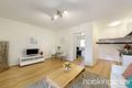 Property photo of 6/78 Railway Road Carnegie VIC 3163