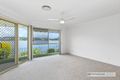 Property photo of 20 Kimberley Circuit Banora Point NSW 2486
