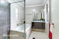 Property photo of 40 Merimbula Crescent Fitzgibbon QLD 4018