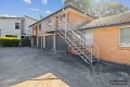 Property photo of 5/51 Bells Pocket Road Strathpine QLD 4500