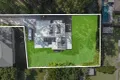 Property photo of 54 School Road Bli Bli QLD 4560