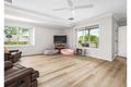 Property photo of 18 Bayswater Road Rathmines NSW 2283