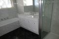 Property photo of 2/3 Park Road Donvale VIC 3111