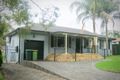Property photo of 4 Ulpha Place Cranebrook NSW 2749