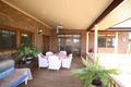 Property photo of 18 Kamilaroi Street Muswellbrook NSW 2333