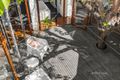 Property photo of 54A Connell Street Hawthorn VIC 3122
