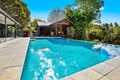 Property photo of 195 Old Palmwoods Road Palmwoods QLD 4555